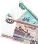 tvr.guide-fix.ru | Акция сервиса. Платим 1500 рублей за ремонт техники Guide в Твери